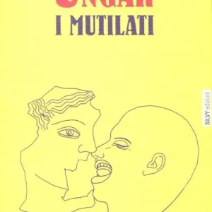 I mutilati Acquista Ora