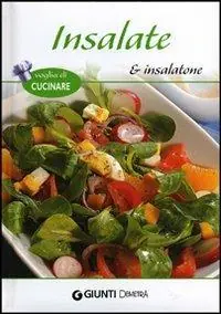 Prezzo Basso Insalate & insalatone