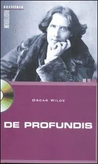 De profundis. Con CD Audio Solo Oggi
