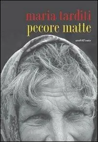Affare Pecore matte