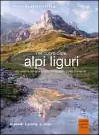 Super Prezzo Nel cuore delle Alpi Liguri