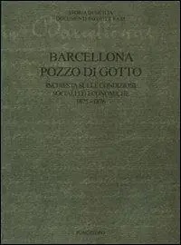 Reso Gratuito Barcellona Pozzo di Gotto