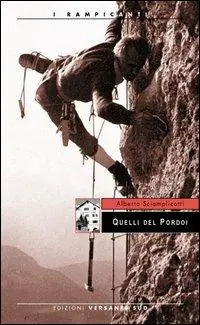 Quelli del Pordoi Offerta Lampo