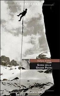 Giorni della grande pietra Compra Adesso