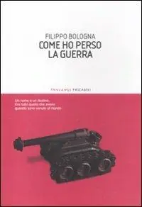 Come ho perso la guerra Sconto