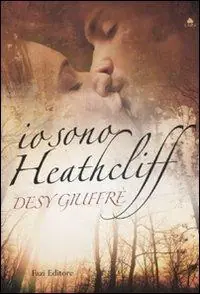 Io sono Heathcliff Novità
