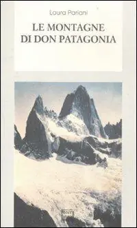 Le montagne di don Patagonia A Buon Prezzo