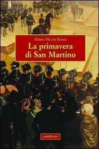 La primavera di San Martino Soddisfatti O Rimborsati