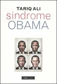 Prezzo Di Fabbrica Sindrome Obama