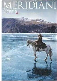 Siberia Soddisfatti O Rimborsati