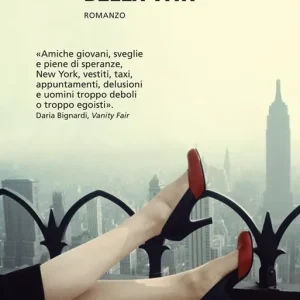 Di Tendenza Il meglio della vita