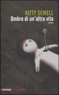 Ombre di un‘altra vita Prezzo Di Fabbrica