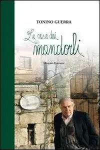 Saldi La casa dei mandorli
