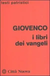I Vangeli Pagamento Sicuro