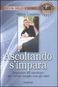 Più Venduto Ascoltando s‘impara