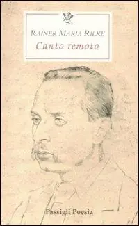 Canto remoto. Testo tedesco a fronte Promozione