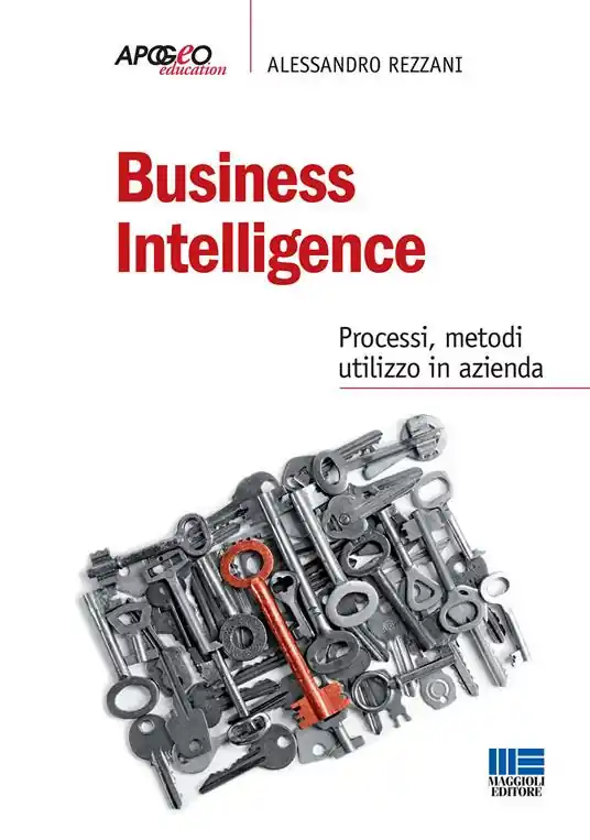 Promo Stagionale Business intelligence
