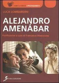 Alejandro Amenabar Scelto Dai Clienti