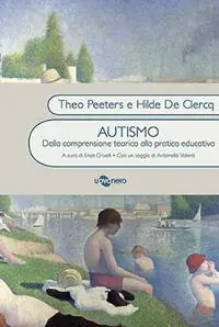 Nuovo Arrivo Autismo. Dalla conoscenza teorica alla pratica educativa