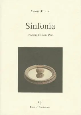 Sconto Sinfonia