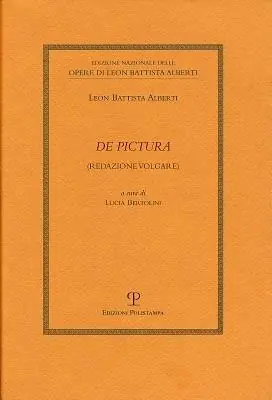 De pictura Pagamento Sicuro