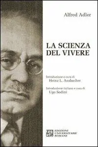 Acquista Ora La scienza del vivere