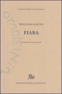 La fiaba Compra Adesso