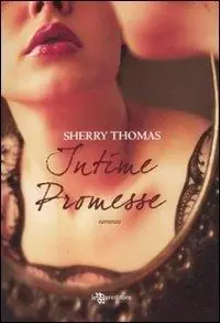 Le ombre del demone Offerta Limitata