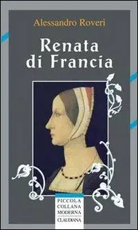 Vendita Finale Renata di Francia