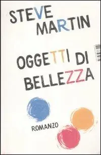 Professionale Oggetti di bellezza