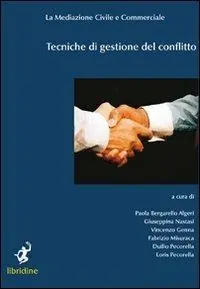 Must-Have Tecniche di gestione del conflitto