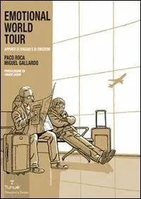 Emotional world tour Soddisfatti O Rimborsati