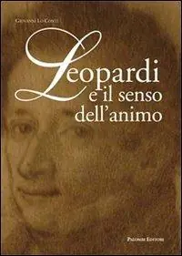 Occasione Imperdibile Leopardi e il senso dell‘animo