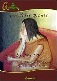 Sconto Il segreto