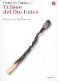 Eclisse del Dio unico Ultima Occasione