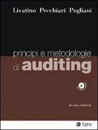 Consegna Rapida Principi e metodologie di auditing
