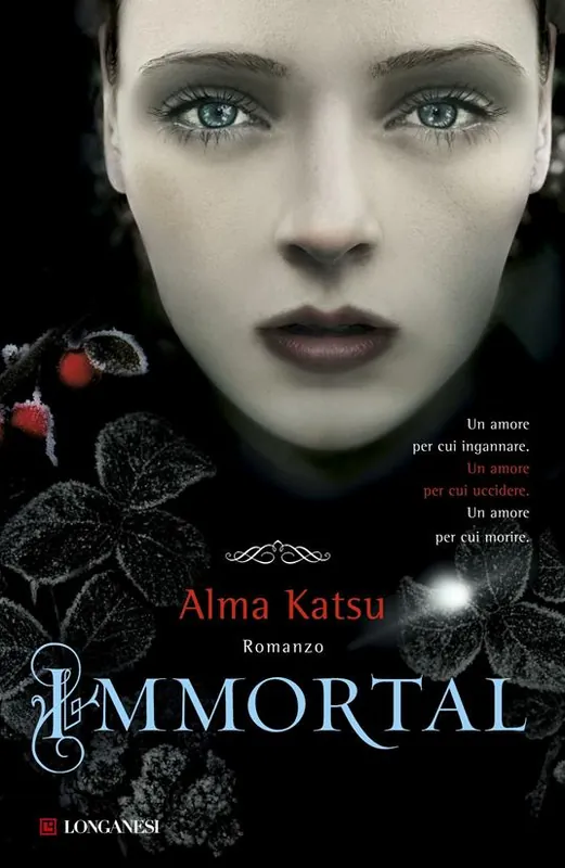 Immortal Di Tendenza