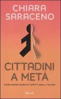 Pagamento Sicuro Cittadini a metà. Come hanno rubato i diritti degli italiani