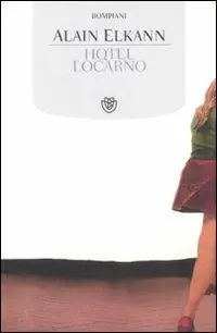 Hotel Locarno Acquista Ora