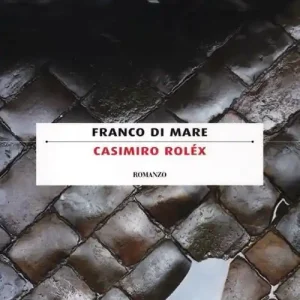 Casimiro Roléx Prezzo Di Fabbrica
