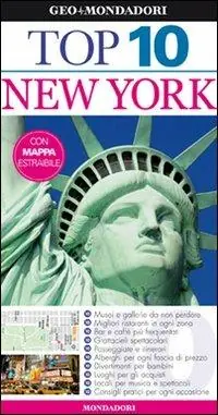 New York Di Tendenza