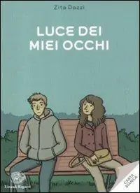 Acquista Ora Luce dei miei occhi