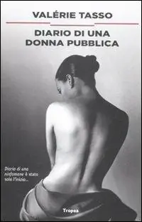 Acquista Ora Diario di una donna pubblica