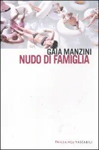 Promozione Esclusiva Nudo di famiglia