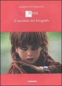Compra Online Il mestiero di fotografo. Ediz. illustrata