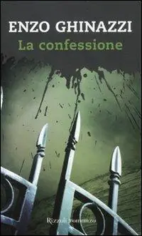 La confessione Pagamento Sicuro