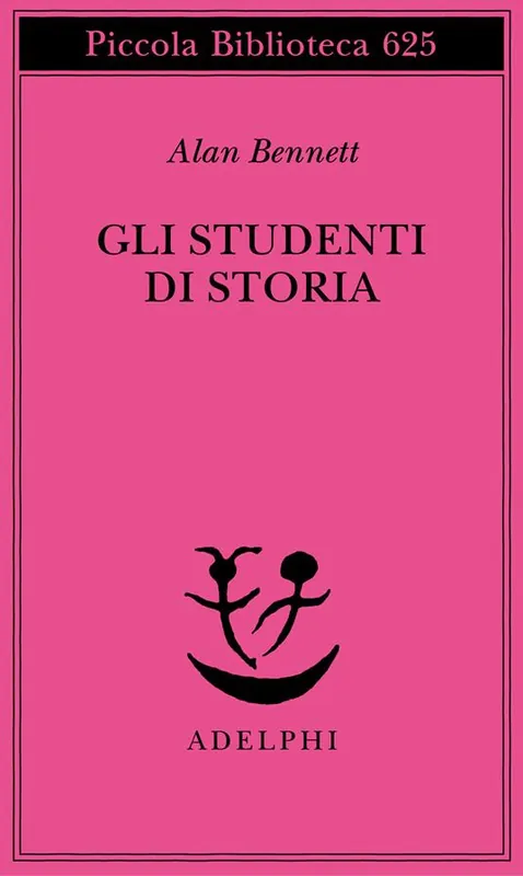 Acquista Ora Gli studenti di storia
