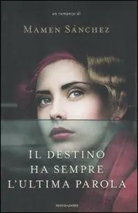 Prezzo Basso Il destino ha sempre l‘ultima parola