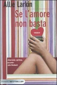 Se l‘amore non basta Ultimissimo Modello