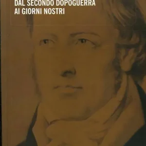 A Buon Prezzo Hegel nella filosofia pratico-politica anglosassone dal secondo dopoguerra ai giorni nostri